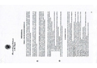 Ordenanza 103-2025_0001 PARTE 2 (pag 11 a 20).pdf