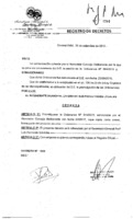 Decreto N 1569-2015.pdf