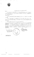 Decreto N 0738-1988.pdf
