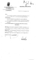 Decreto N 1484-2007.pdf