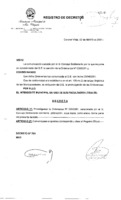 Decreto N 0703-2001.pdf
