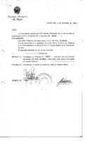 Decreto N 1509-1992 (2).pdf