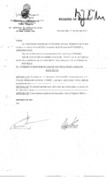 Decreto N 0697-2007.pdf