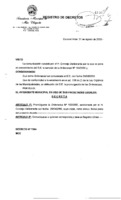 Decreto N 1364-2000.pdf