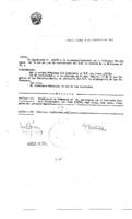 Decreto N° 0739-1989.pdf