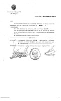 Decreto N 0812-1998.pdf