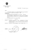 Decreto N 0803- 1993.pdf