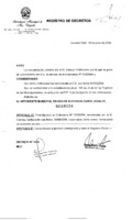 Decreto N 1316-2004.pdf