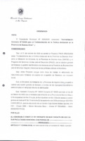 Ordenanza 019-2025_0001.pdf