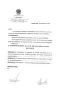 Decreto N 0871-2008 con ordenanza 22.pdf