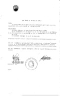 Decreto N 0555-1992.pdf