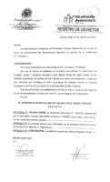 Decreto N 1837-2023.pdf