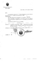 Decreto N 0558-1994.pdf