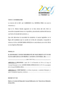 DECRETO 018.pdf