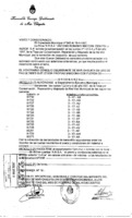 Decreto N O433-1997.pdf