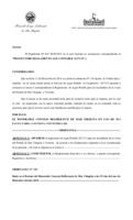 ORD.129. Reglamento de SCYCO.pdf