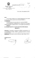 Decreto N 1273-2001.pdf