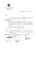 Decreto N 0755-1999.pdf