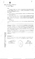 Decreto N 0236- 1987.pdf