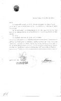 Decreto N 0797-1992.pdf