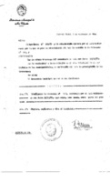 Decreto N° 0934-1989.pdf