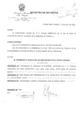 Decreto N 0944-2003.pdf