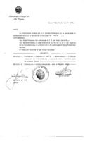 Decreto N 0813-1996.pdf