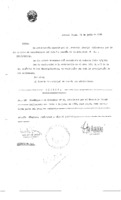 Decreto N° 0497-1989.pdf