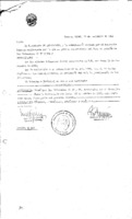 Decreto N 0857-1988.pdf