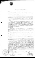 Decreto N° 0228-1984.pdf
