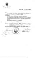 Decreto N 0545-1996.pdf
