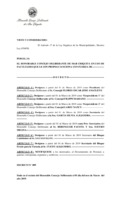 DECRETO Nº 009 Autoridades concejales.pdf