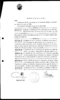 Decreto N° 0450-1984.pdf