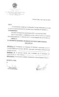 Decreto N 0009-2008.pdf