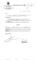 Decreto N 1082-2005.pdf