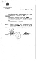 Decreto N 1405-1992.pdf