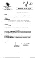 http://168.181.178.117/digesto/temp/Decreto N 0018-2017.pdf