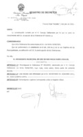 Decreto N 1610-2003.pdf