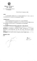 Decreto N 0923 1999.pdf