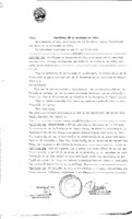 Decreto N 0716-1984.pdf