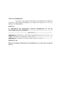 DECRETO Nº 010.pdf