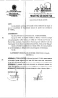 Decreto N 1344-2023.pdf