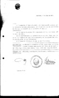 Decreto N 0462-1986.pdf