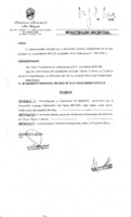 Decreto N 0032-2006.pdf
