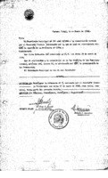 Decreto N 0085-1990.pdf