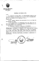 Decreto N 0749-1986.pdf