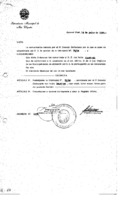 Decreto N 1178-1992.pdf
