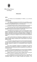 RESOLUCION N 001-2024.pdf