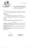 http://168.181.178.117/digesto/temp/DECRETO N 1869-2019.pdf