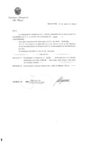 Decreto N 0938- 1993.pdf